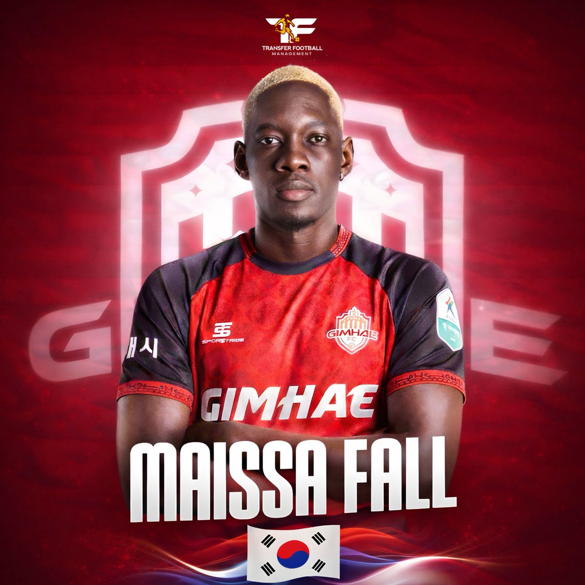 Transfer Football tweet media