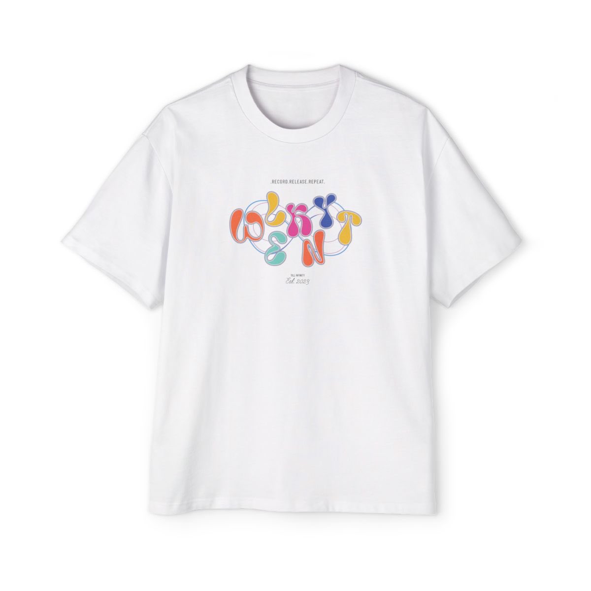 antonym_co's tweet photo. New designs available #clothing #merch #antonymstreetwear #fyp https://t.co/mYPvMugtBb