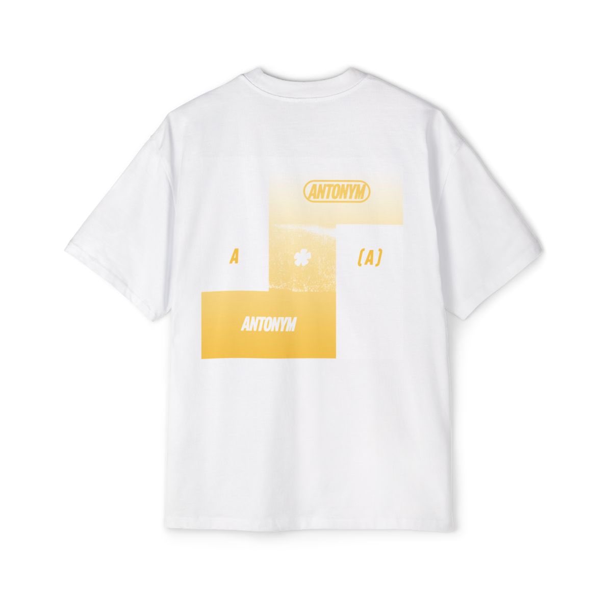 antonym_co's tweet photo. New designs available #clothing #merch #antonymstreetwear #fyp https://t.co/mYPvMugtBb
