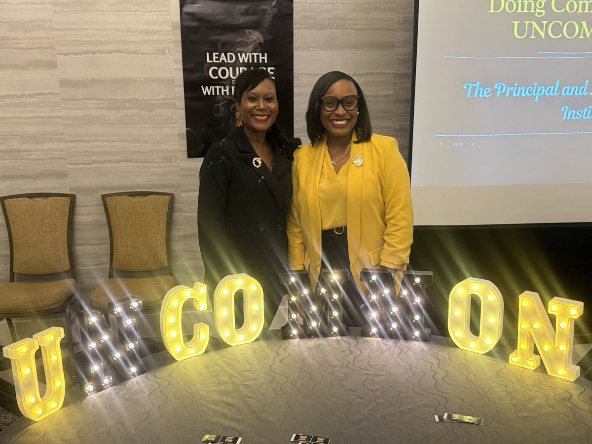 Cherish Pipkins tweet media