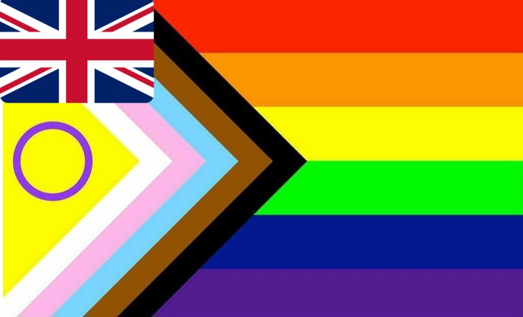 Spark201117's tweet image. I got bored so i am colonising the entire LGBTQ+ community