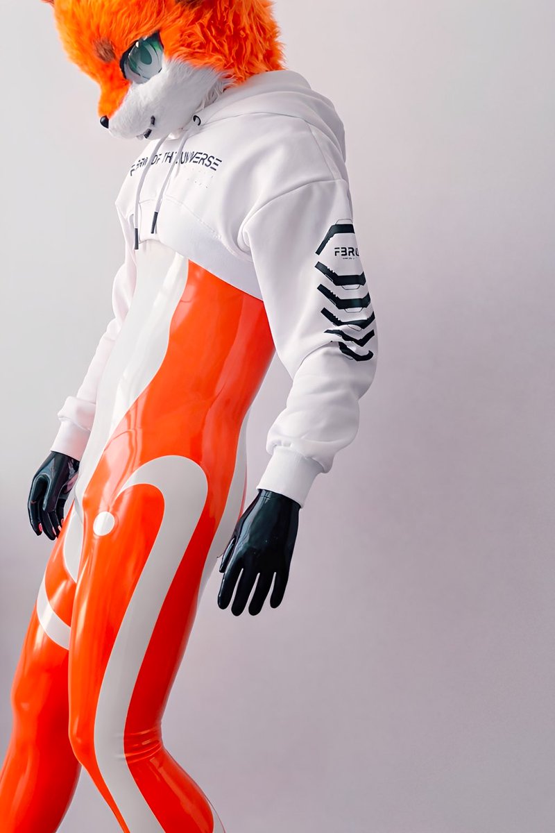 Qutie/Drany/Haru🔥➡️FWA,AC tweet media