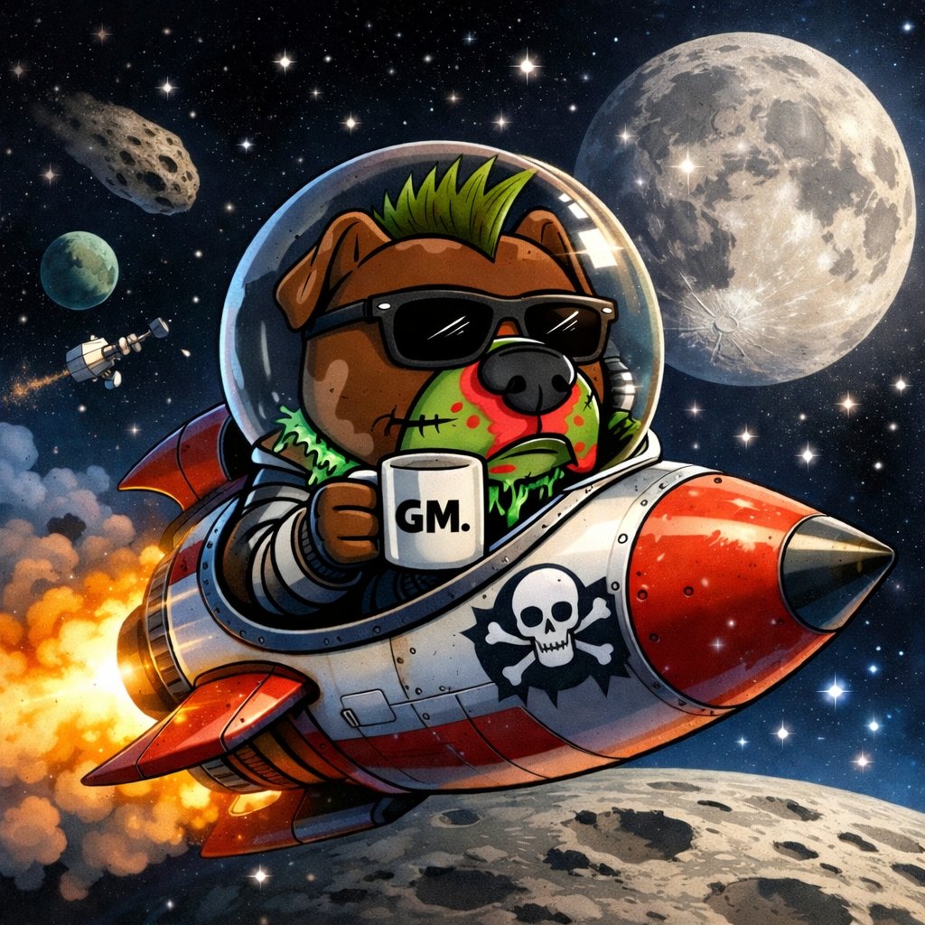 Laz The One 👑🎙️ tweet media