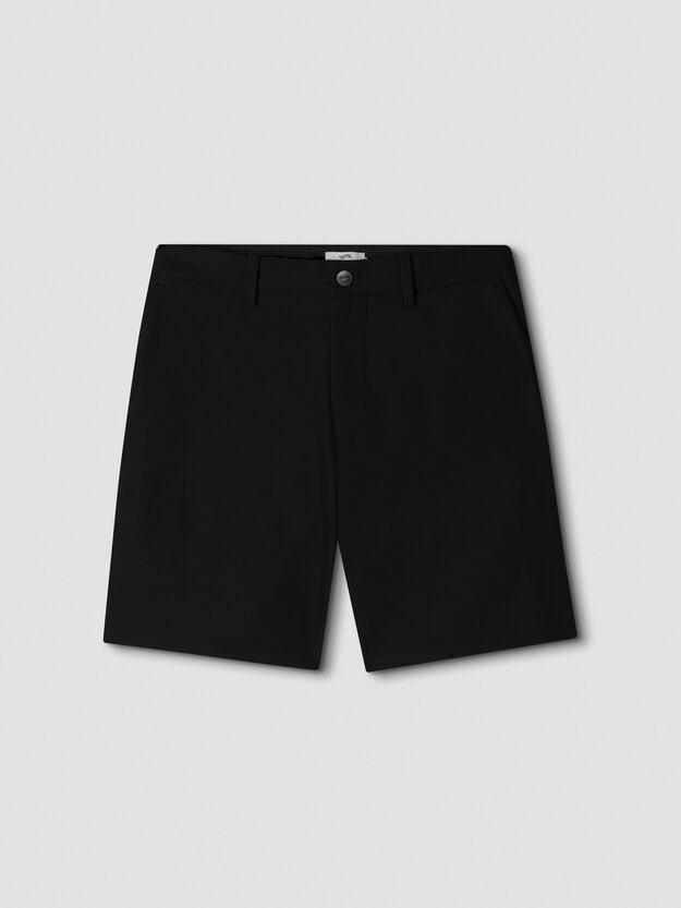 ButlerCabin1894's tweet image. “Where is the comfort station?”