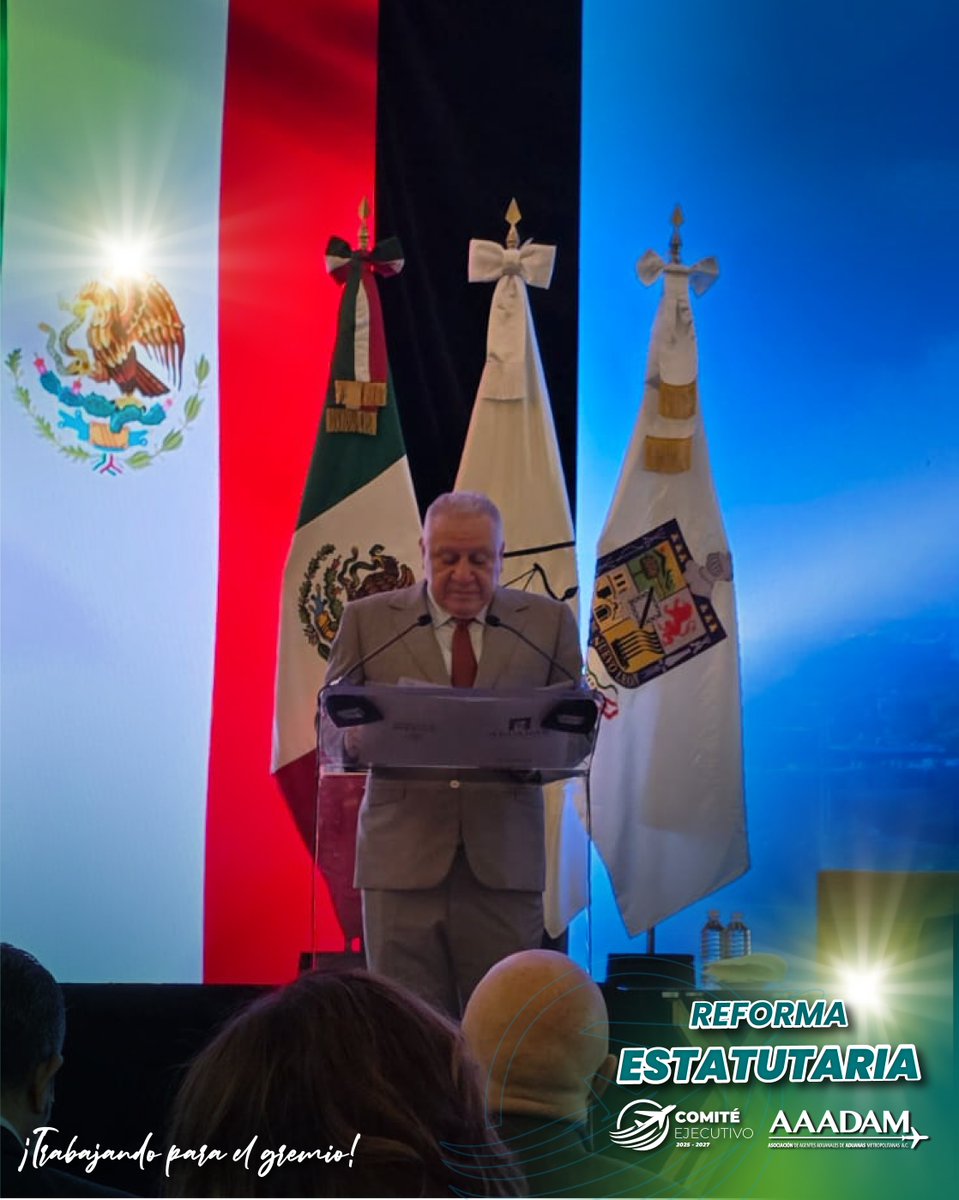 AAADAM A.C. tweet media