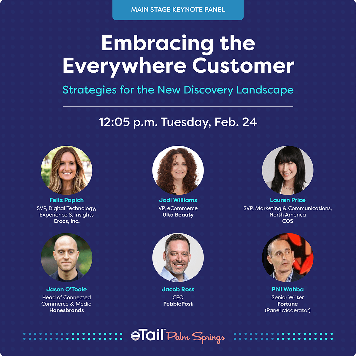 PebblePost tweet media