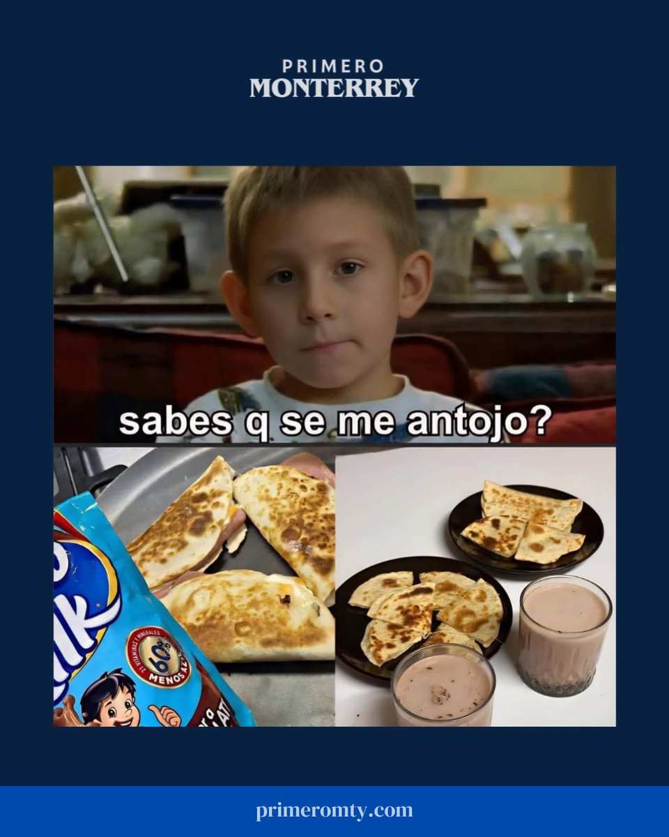 #fyp #viral #trending #tendencias #memes