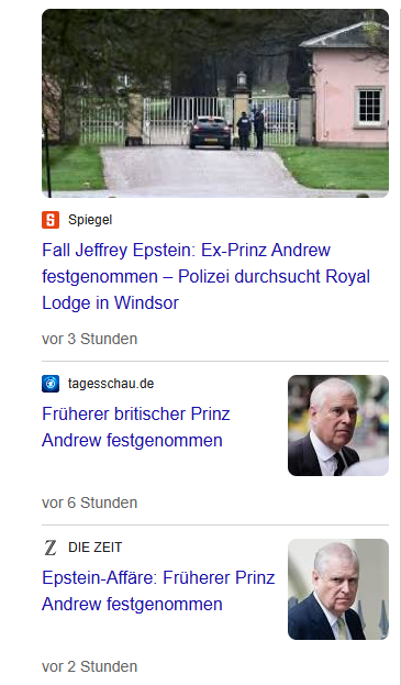 Mr.Prinz tweet media