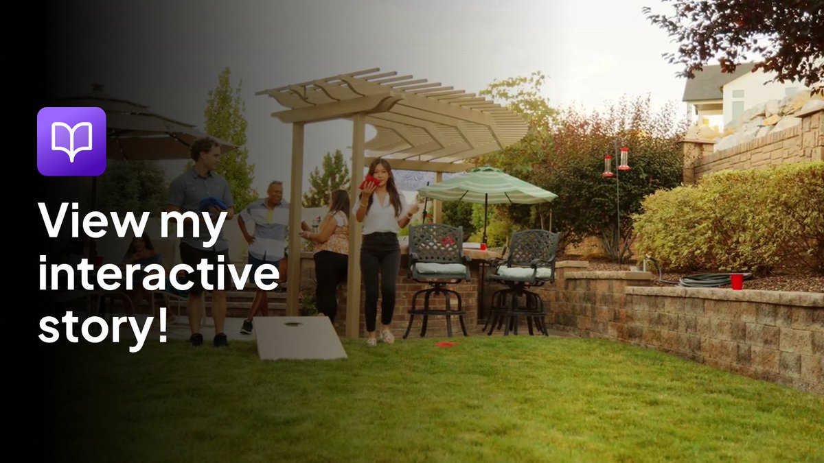 HillockRealty's tweet photo. 🤝 The best communities aren't built by developers—they're built by people who bring others together. Your guide to creating connection, one gathering at a time! https://t.co/kmqmHEnyTJ https://t.co/gAPdQ39Gdk