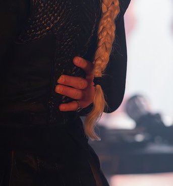 INSANE INSANE INSANE