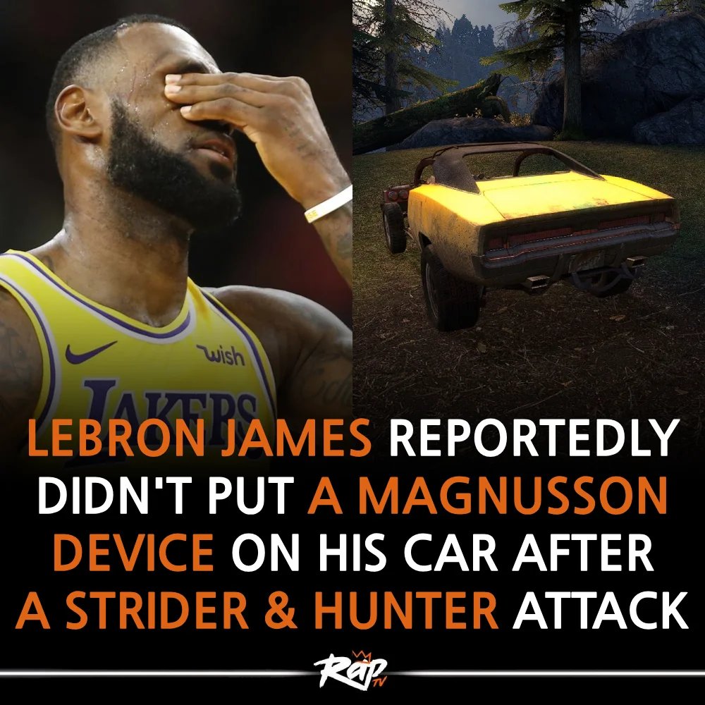 TheJeremy (@thejeremy__) on Twitter photo 