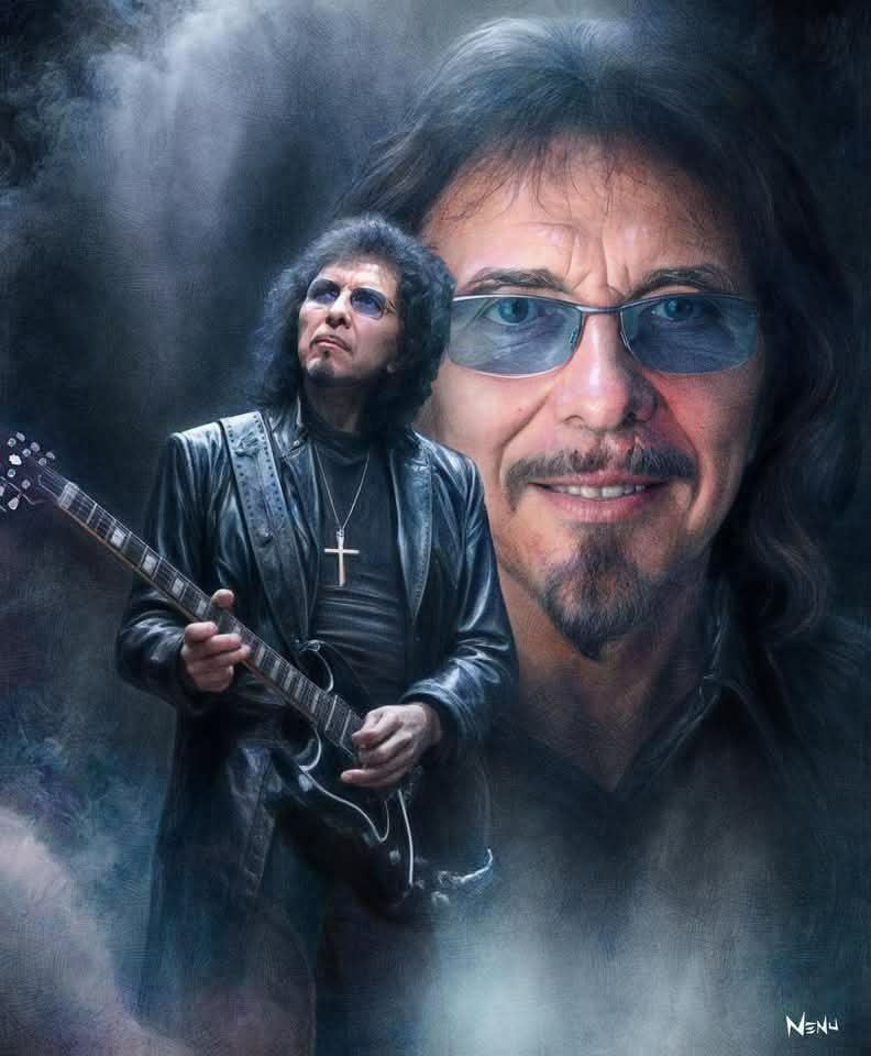 VelociHead tweet media