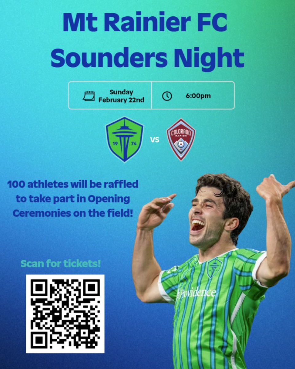 MRFC Soccer Club tweet media