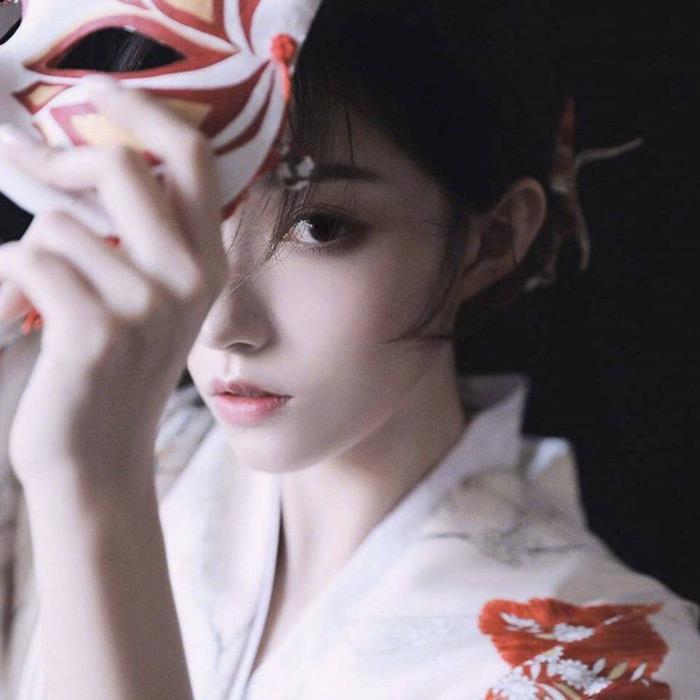 #百世娱乐|#威利斯人|#PG麻将糊了|#真人体育|#广西快三 tweet media