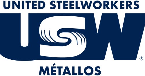 Western.Built.Magazine tweet media