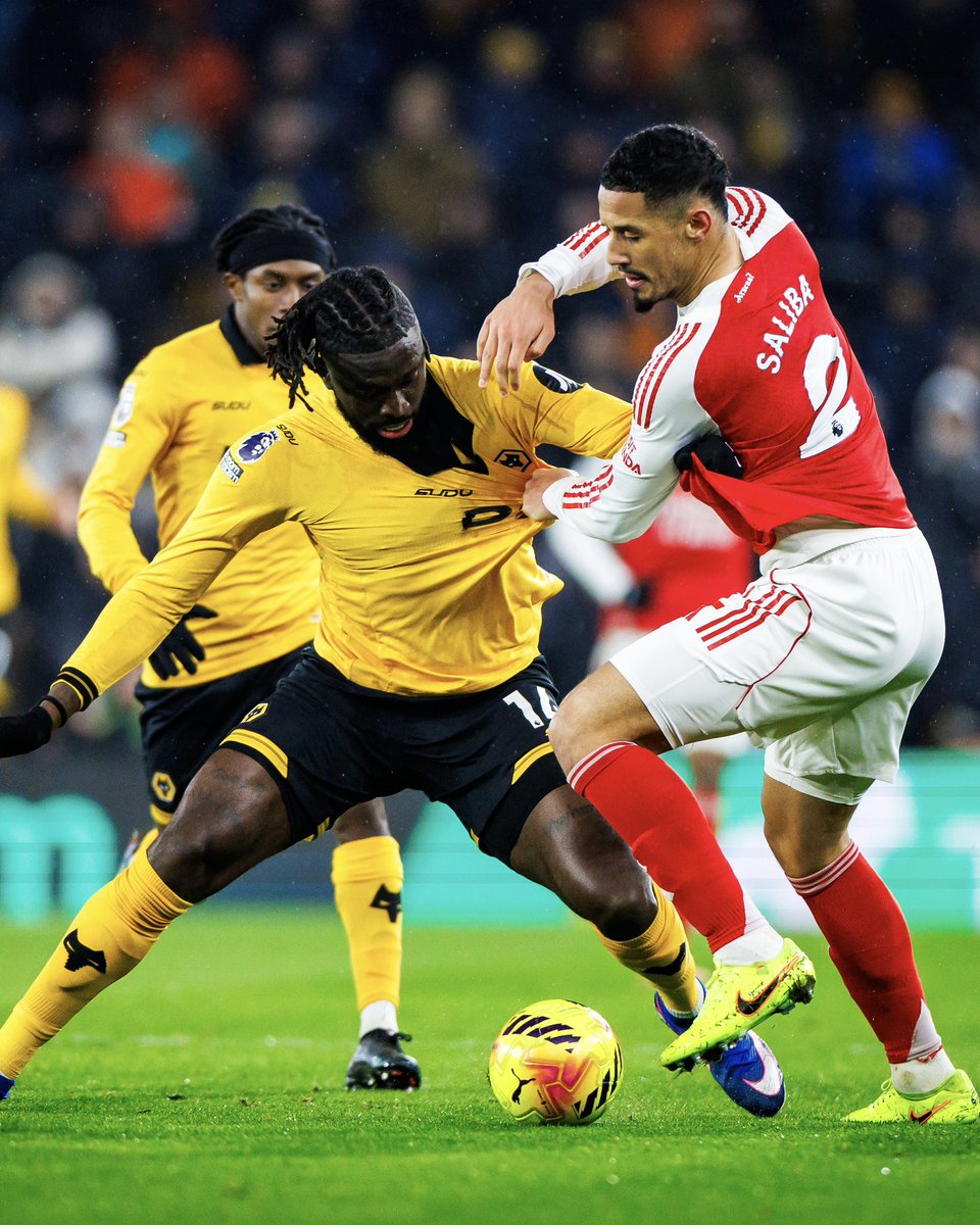 T.e.a.7_ tweet media