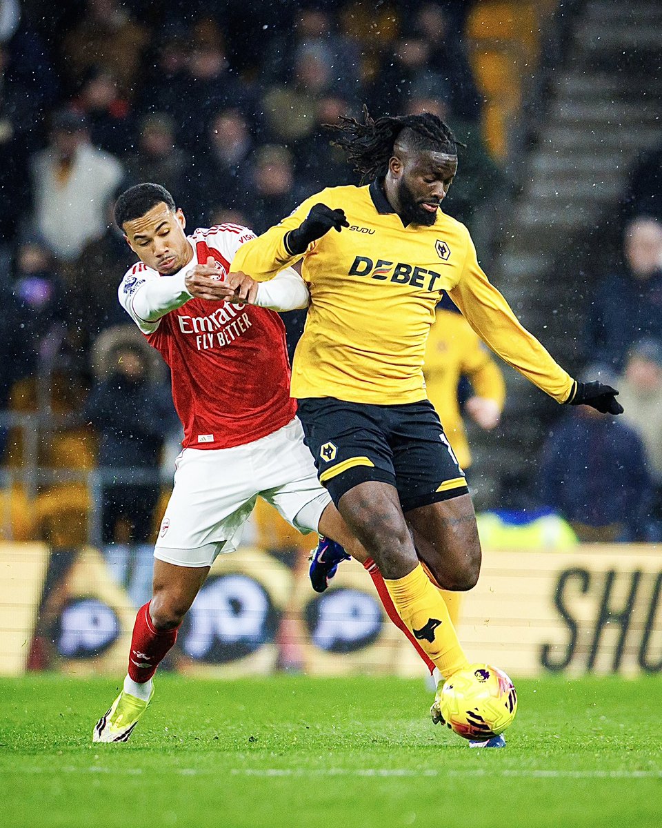 T.e.a.7_ tweet media