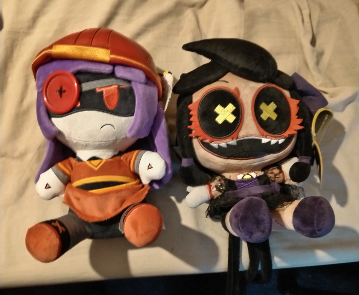 VeraVemaVena 🏳️‍⚧️ tweet media