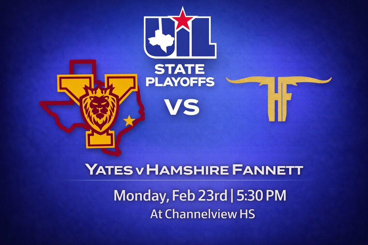 Doug Jones tweet media