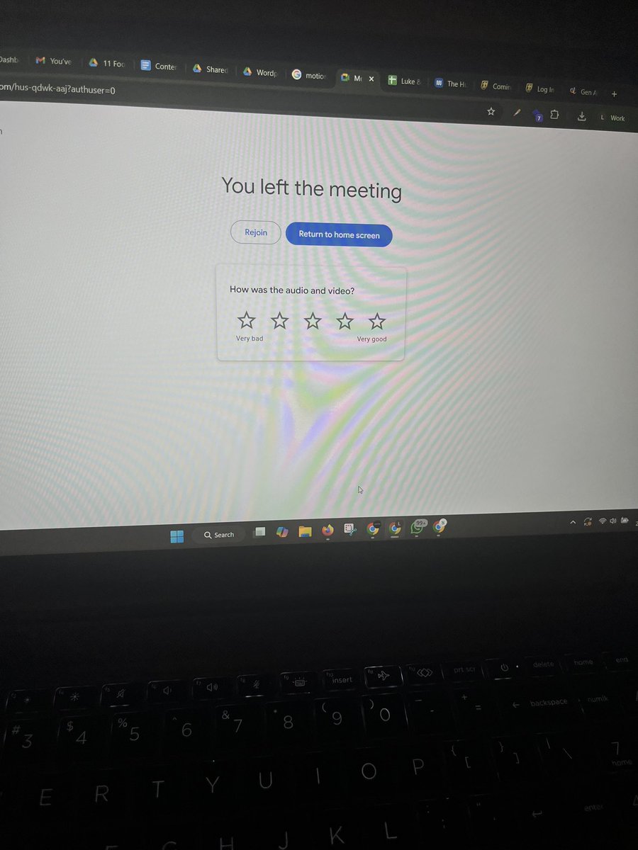 Just finished a strategy call with a client about redesigning a football academy website ⚽️

Grateful for the continued trust.

We’re rebuilding it to match their growth and make enrollment smoother.

If your site no longer reflects your level, it might be time for an upgrade
