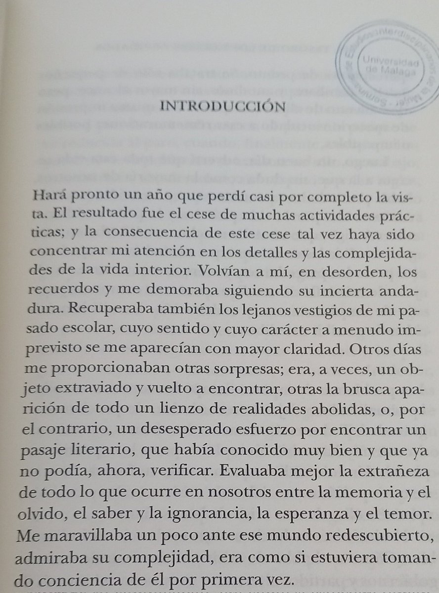 Alberto J. Quiroga Puertas tweet media