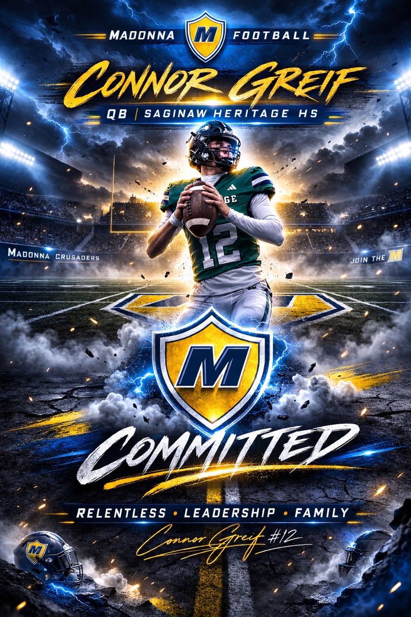 Connor Greif tweet media