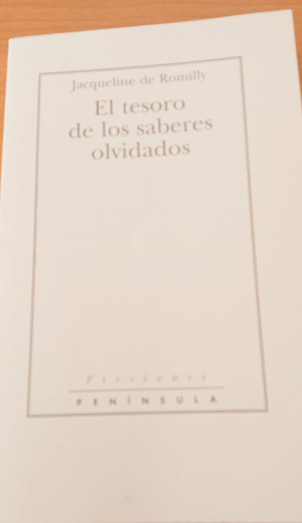 Alberto J. Quiroga Puertas tweet media