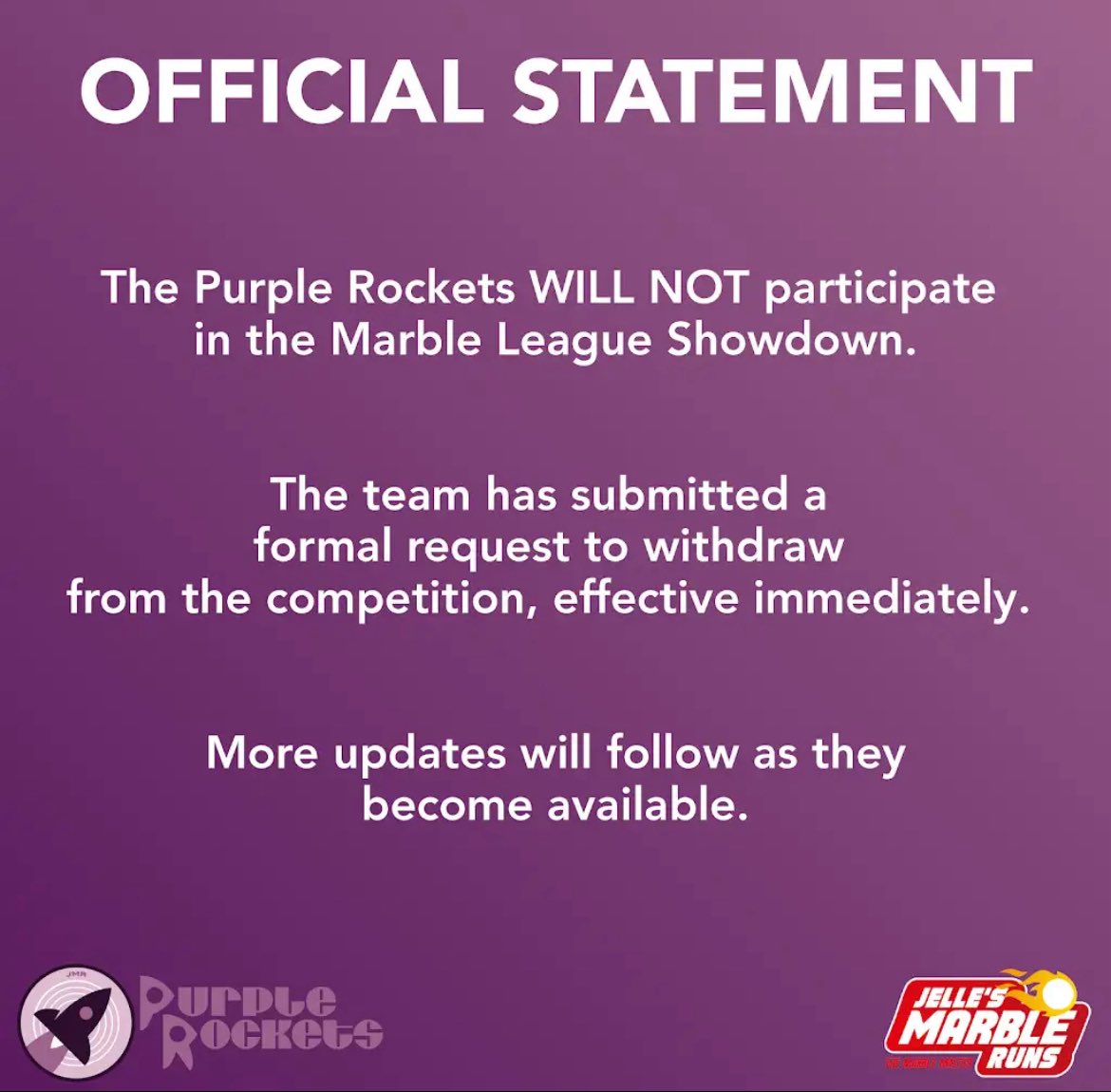 FireMarble tweet media