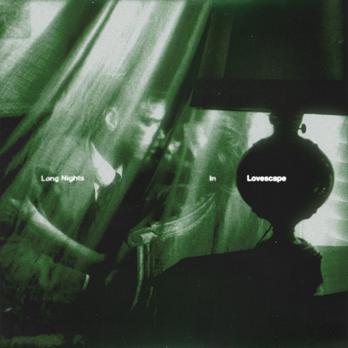 Met*lcore Cl*wnboy tweet media