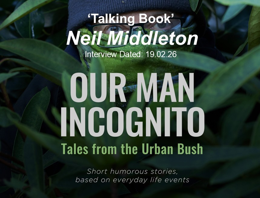 Neil Middleton tweet media