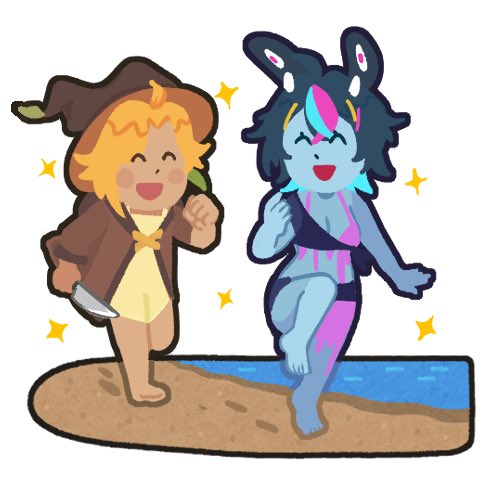 Angel ╰(*´︶`*)╯♡ VIVINEO 🩵 tweet media