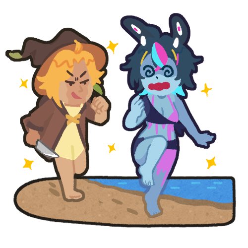 Angel ╰(*´︶`*)╯♡ VIVINEO 🩵 tweet media