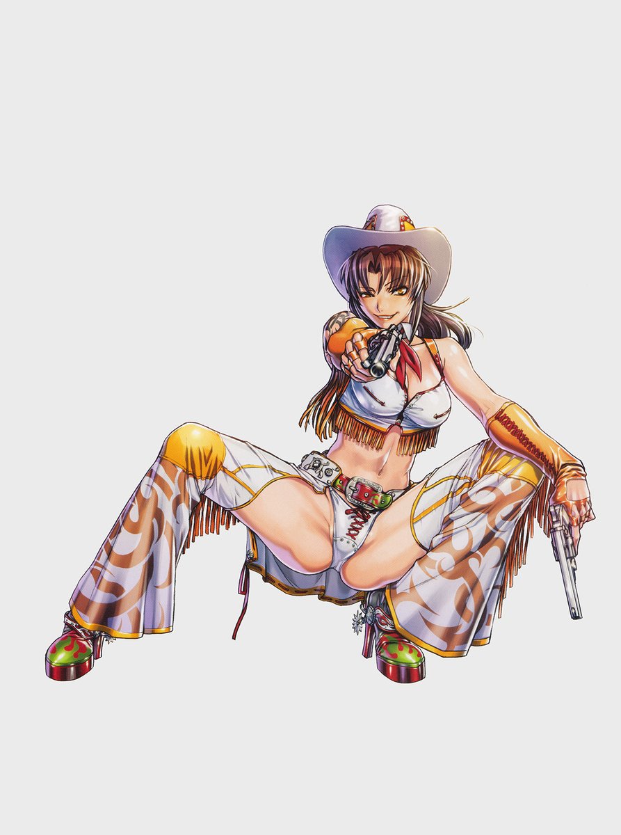 Ox King λ 悟 tweet media