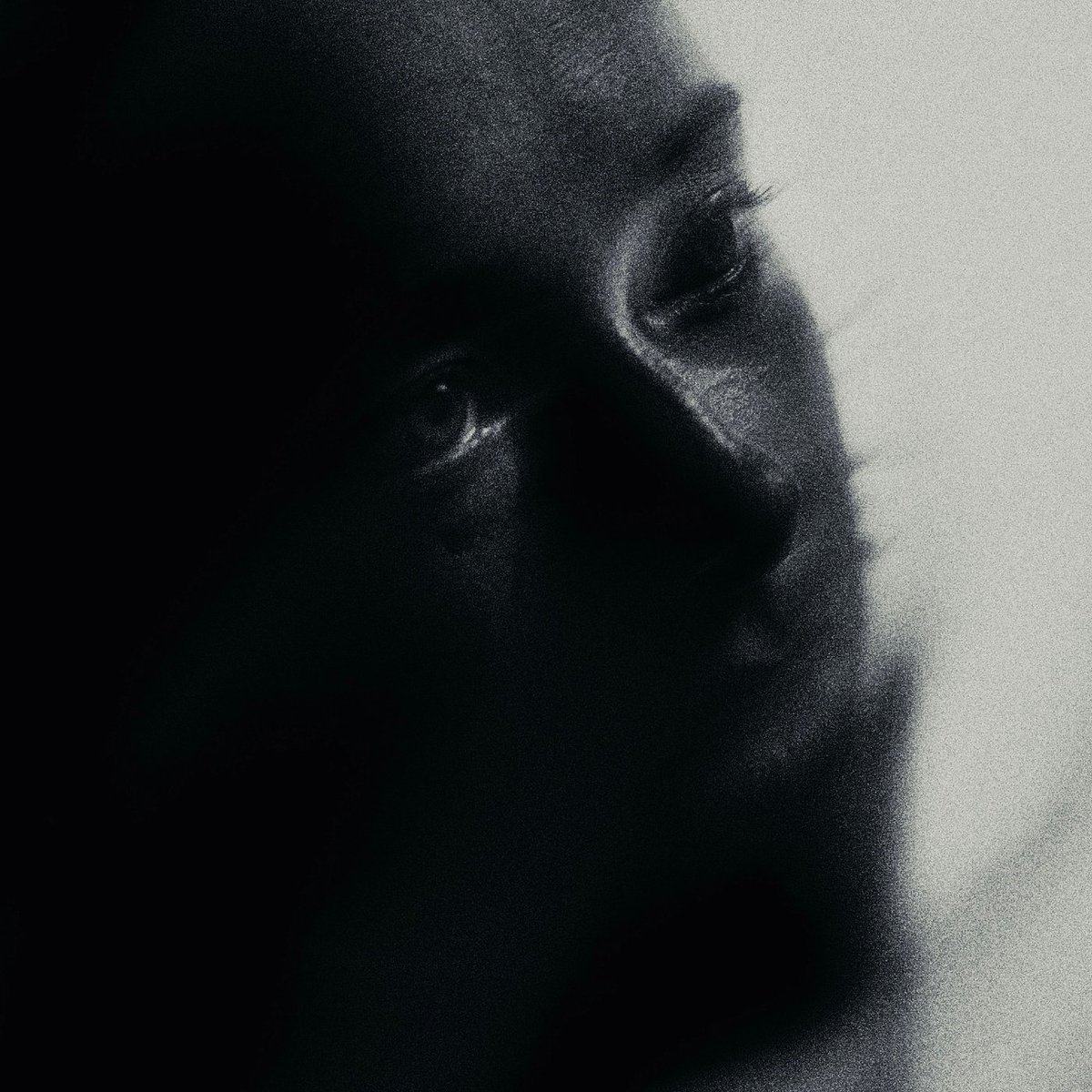 Met*lcore Cl*wnboy tweet media