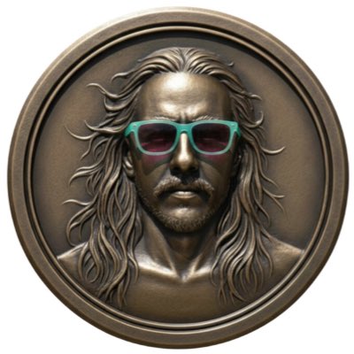 JayStizzyGaming's tweet photo. #NewProfilePic https://t.co/UtQQBIFMDf