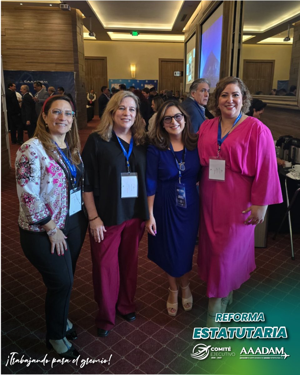 AAADAM A.C. tweet media