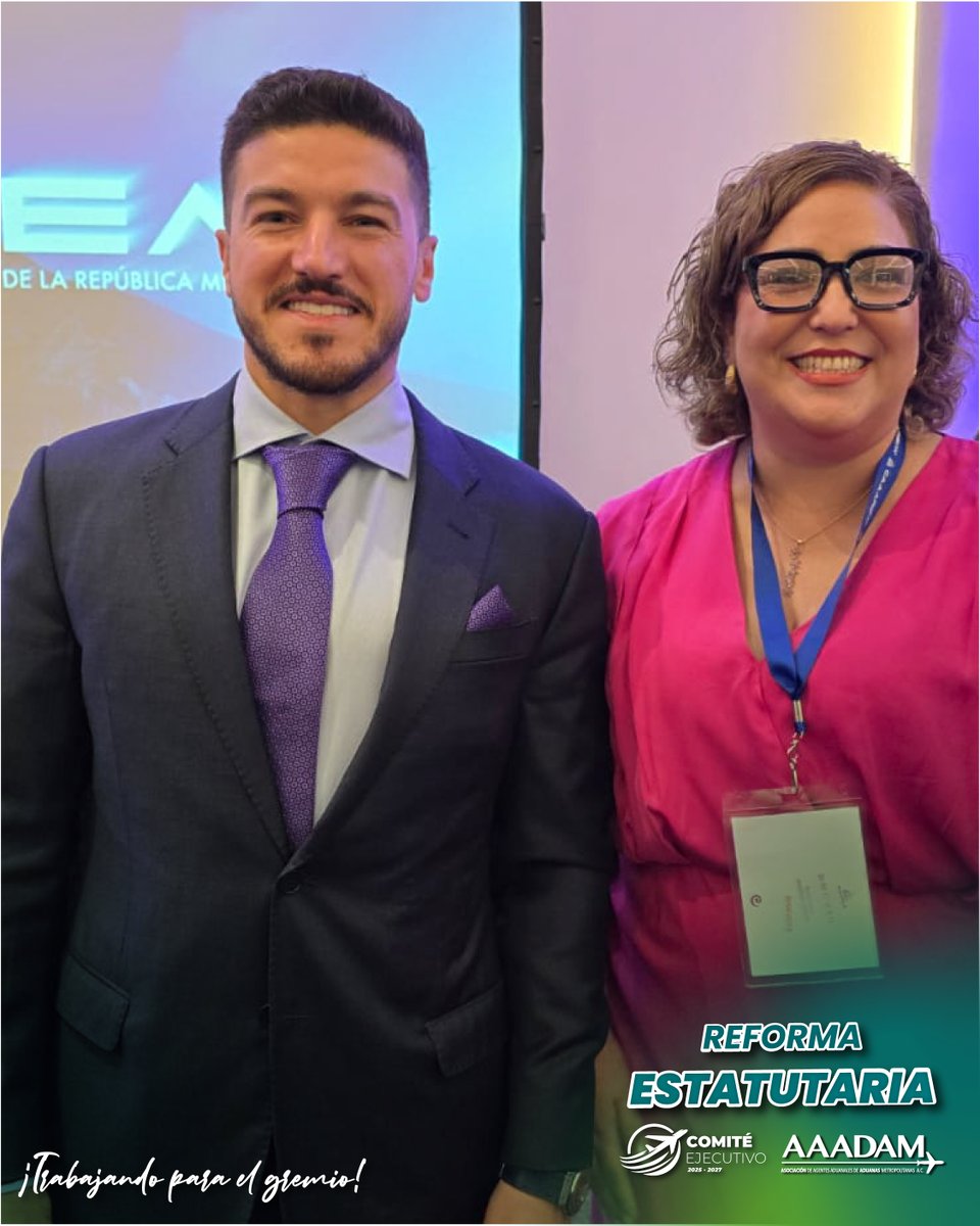 AAADAM A.C. tweet media