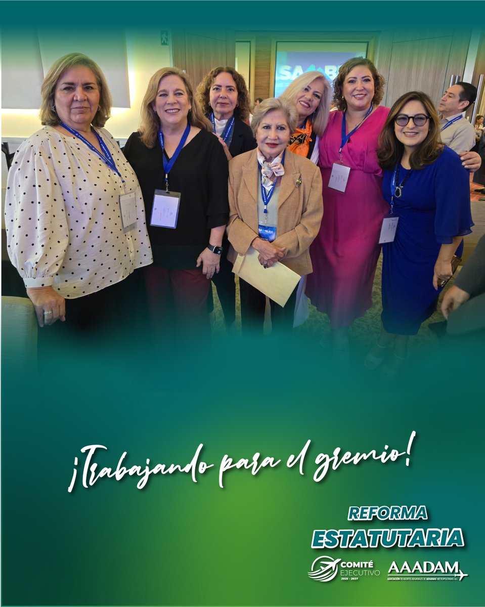 AAADAM A.C. tweet media