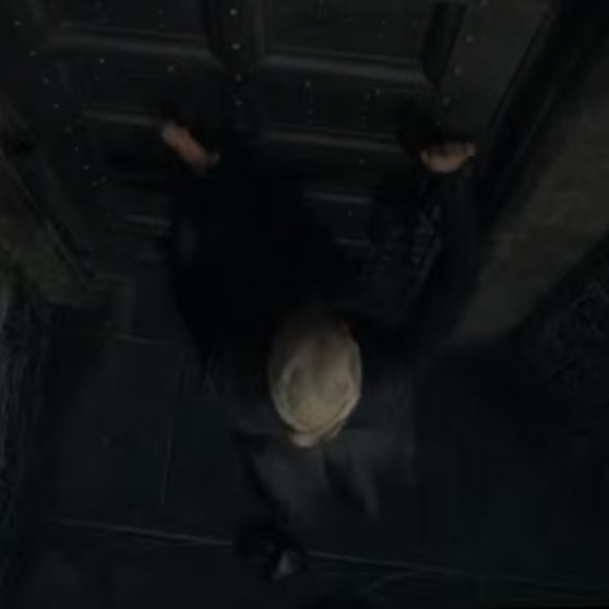 jacesmomager's tweet image. Do they lock her during the Gullett? 🥺