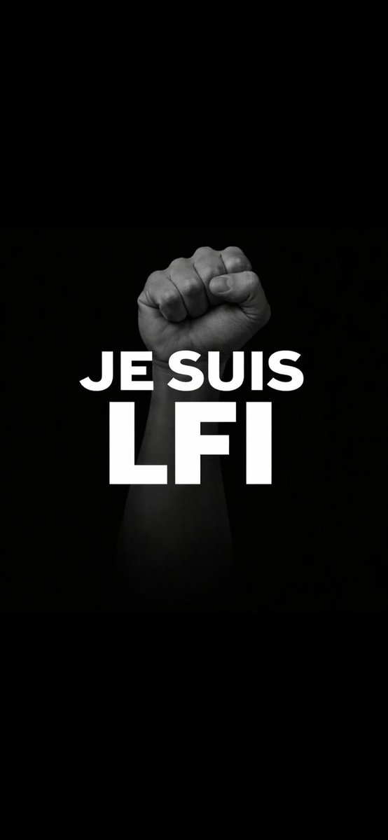 MichelBZh1's tweet image. Rejoignez nous !
Nous avons besoin de vous !
Vous avez besoin de nous plus que jamais ✊