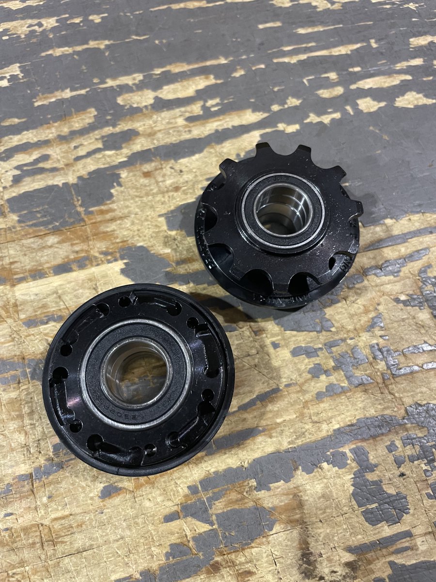 Profile Racing (@ProfileRacing) / Posts / X