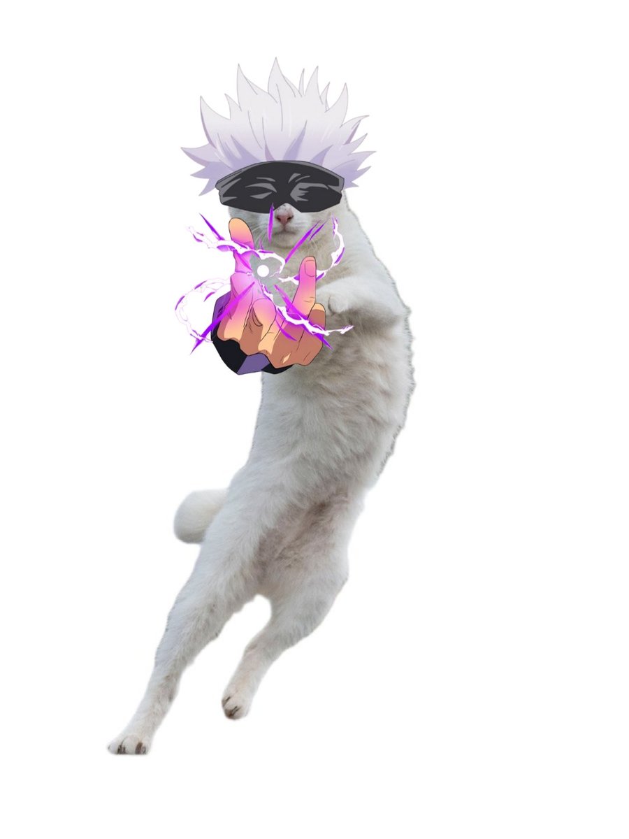 SuperFansoo's tweet image. $MEHCOM isn’t just another token it’s a mission. Behind every "cute" cat island photo is a reality of aging residents, injured cats, and environmental strain. $MEHCOM stands to protect cats, support communities, and rebuild coexistence.

Preparing for  launch soon.😼

@MEHCOMBAT