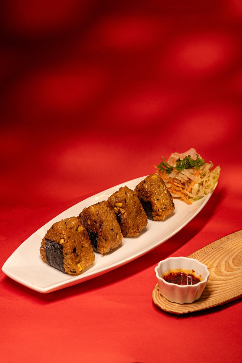 Taiwan Maami tweet media