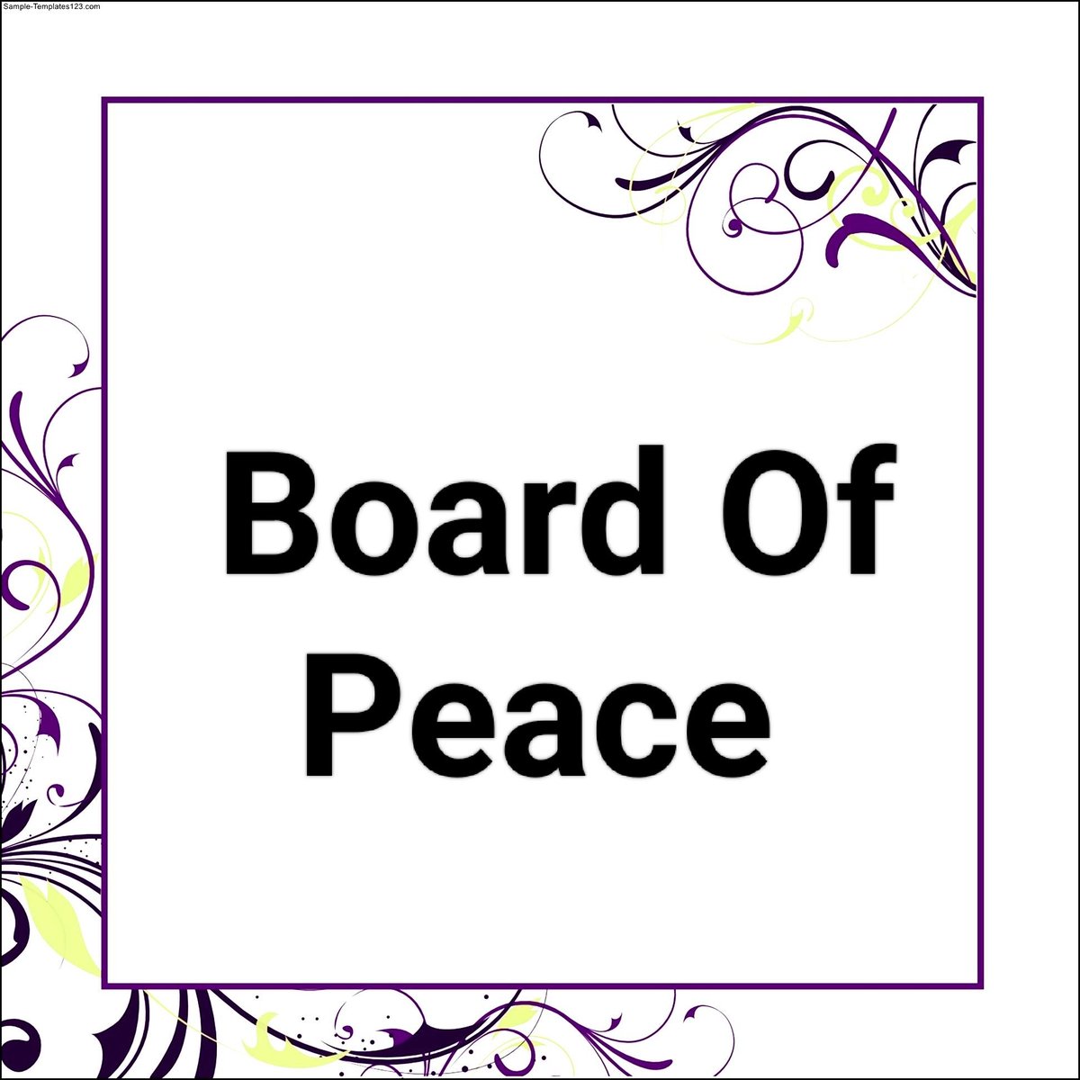 Robert Lee Taylor (@robertacting) on Twitter photo 