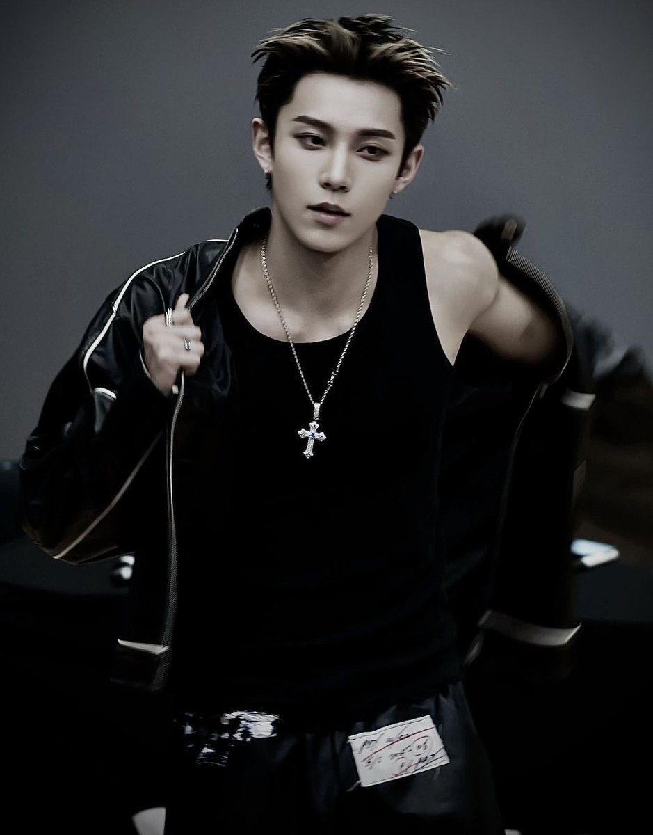 𝓃s’d ✭ tweet media