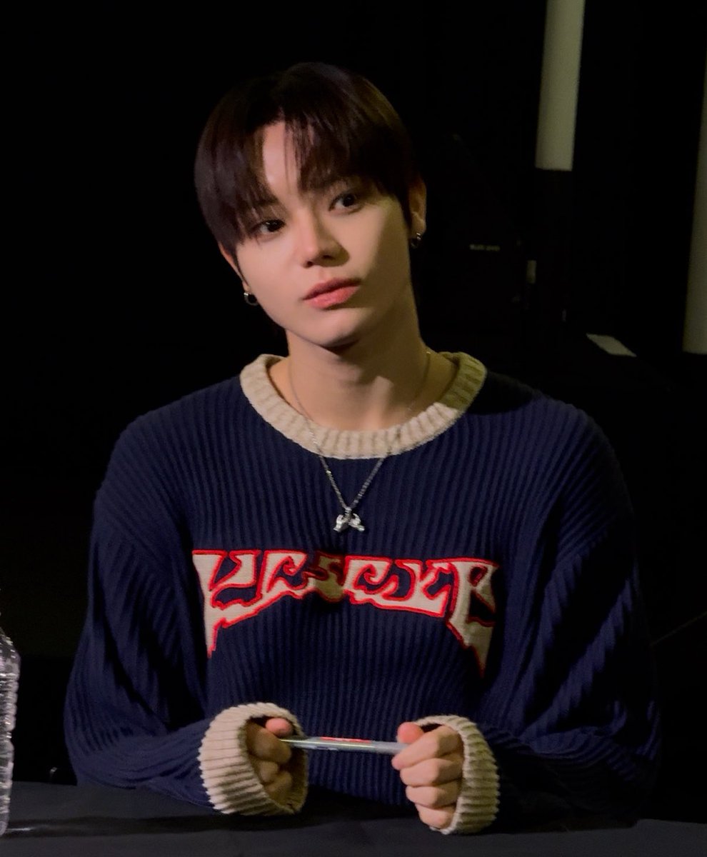 𝓃s’d ✭ tweet media