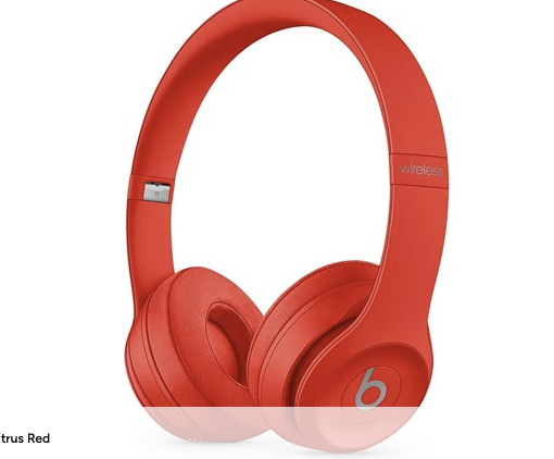 NEXTGENDEALS 🏃‍♂️🔥 tweet media