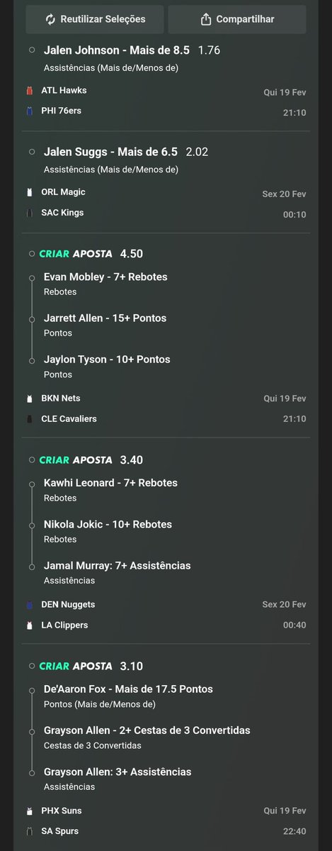 bergᶜʳᶠ tweet media