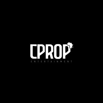 cprop225's tweet photo. #NouvellePhotoDeProfil https://t.co/4kbT8hjXhX
